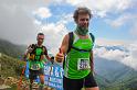Maratona 2017 - Pian Cavallone - giuseppe geis517  - a